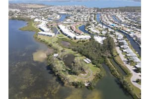 4832 INDEPENDENCE DRIVE, BRADENTON, FL 34210 - MLS#MFRA4668992