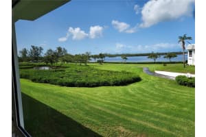 4832 INDEPENDENCE DRIVE, BRADENTON, FL 34210 - MLS#MFRA4668992