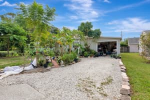 3278 56TH AVENUE, ST PETERSBURG, FL 33714 - MLS#MFRA4668993