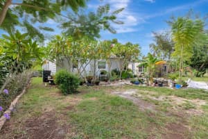 3278 56TH AVENUE, ST PETERSBURG, FL 33714 - MLS#MFRA4668993