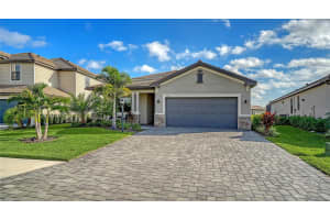 5225 BLUE CRUSH STREET, BRADENTON, FL 34211 - MLS#MFRA4668994