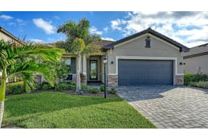 5225 BLUE CRUSH STREET, BRADENTON, FL 34211 - MLS#MFRA4668994