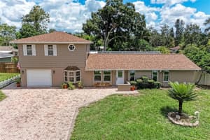5408 Evora Ave, SARASOTA