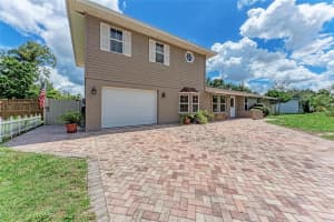 5408 EVORA AVENUE, SARASOTA, FL 34235 - MLS#MFRA4668995