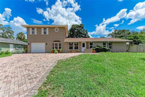 5408 EVORA AVENUE, SARASOTA, FL 34235 - MLS#MFRA4668995