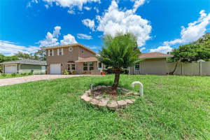5408 EVORA AVENUE, SARASOTA, FL 34235 - MLS#MFRA4668995