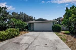 2628 Britannia Rd, SARASOTA