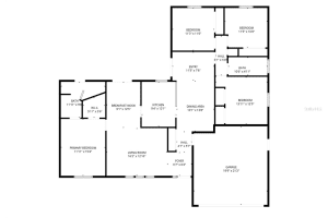 2628 BRITANNIA ROAD, SARASOTA, FL 34231 - MLS#MFRA4668996