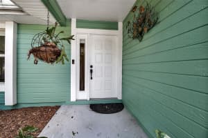 2628 BRITANNIA ROAD, SARASOTA, FL 34231 - MLS#MFRA4668996