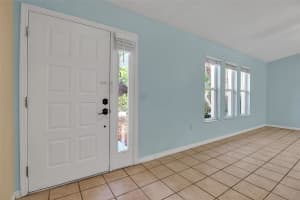 2628 BRITANNIA ROAD, SARASOTA, FL 34231 - MLS#MFRA4668996