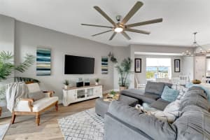 501 HABEN BOULEVARD, PALMETTO, FL 34221 - MLS#MFRA4668998