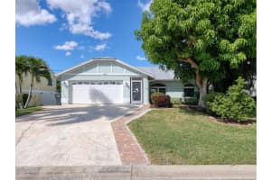 4307 3rd Ave Ne, BRADENTON