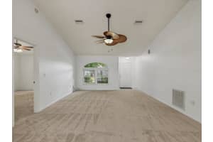 4307 3RD AVENUE, BRADENTON, FL 34208 - MLS#MFRA4669000