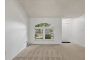 4307 3RD AVENUE, BRADENTON, FL 34208 - MLS#MFRA4669000