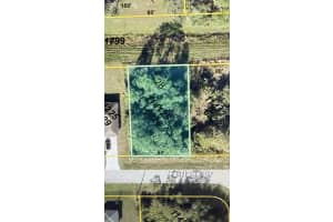 FAIRLANE DR, NORTH PORT, FL 34288 - MLS#MFRA4669001