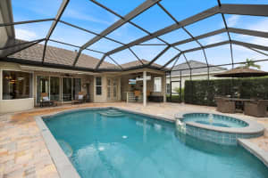 7629 HARRINGTON LANE, BRADENTON, FL 34202 - MLS#MFRA4669002