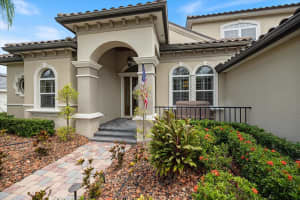 7629 HARRINGTON LANE, BRADENTON, FL 34202 - MLS#MFRA4669002