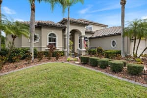 7629 HARRINGTON LANE, BRADENTON, FL 34202 - MLS#MFRA4669002