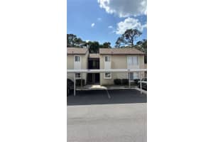 2605 Pine Lake Ter #d, SARASOTA 2605 Pine Lake Ter #d, SARASOTA