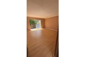 2605 PINE LAKE TERRACE, SARASOTA, FL 34237 - MLS#MFRA4669003