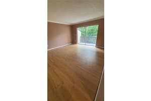 2605 PINE LAKE TERRACE, SARASOTA, FL 34237 - MLS#MFRA4669003