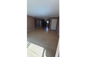 2605 PINE LAKE TERRACE, SARASOTA, FL 34237 - MLS#MFRA4669003