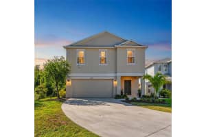 6283 SPRINGMONT LOOP, PALMETTO, FL 34221 - MLS#MFRA4669004