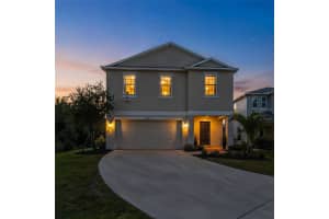 6283 SPRINGMONT LOOP, PALMETTO, FL 34221 - MLS#MFRA4669004