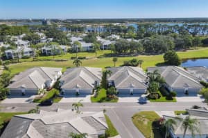 5541 LONG COMMON COURT, SARASOTA, FL 34235 - MLS#MFRA4669005