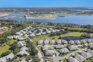 5541 LONG COMMON COURT, SARASOTA, FL 34235 - MLS#MFRA4669005