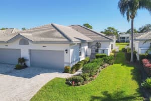 5541 LONG COMMON COURT, SARASOTA, FL 34235 - MLS#MFRA4669005