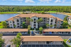 16804 VARDON TERRACE, BRADENTON, FL 34211 Sold 11/19/25