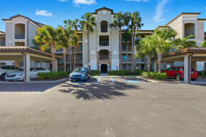 16804 VARDON TERRACE, BRADENTON, FL 34211 Sold 11/19/25