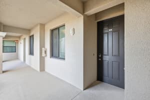 16804 VARDON TERRACE, BRADENTON, FL 34211 Sold 11/19/25