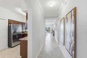 16804 VARDON TERRACE, BRADENTON, FL 34211 Sold 11/19/25