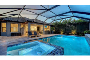 4749 ZENO COURT, BRADENTON, FL 34211 - MLS#MFRA4669007