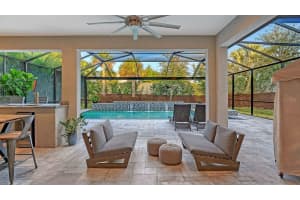 4749 ZENO COURT, BRADENTON, FL 34211 - MLS#MFRA4669007