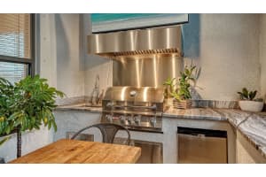 4749 ZENO COURT, BRADENTON, FL 34211 - MLS#MFRA4669007