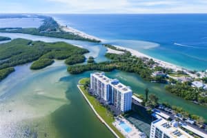 9397 Midnight Pass Rd #905, SARASOTA