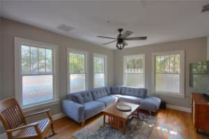 835 7TH AVENUE, ST PETERSBURG, FL 33701 - MLS#MFRA4669009