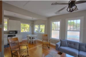 835 7TH AVENUE, ST PETERSBURG, FL 33701 - MLS#MFRA4669009