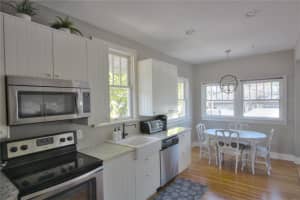 835 7TH AVENUE, ST PETERSBURG, FL 33701 - MLS#MFRA4669009