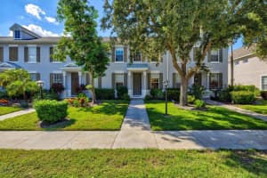 5678 DUVAL STREET, BRADENTON, FL 34203 - MLS#MFRA4669011