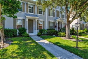 5678 DUVAL STREET, BRADENTON, FL 34203 - MLS#MFRA4669011