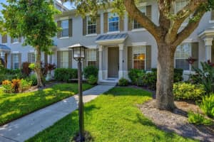 5678 DUVAL STREET, BRADENTON, FL 34203 - MLS#MFRA4669011