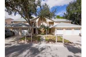 7234 Eleanor Cir #203, SARASOTA