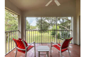 7234 ELEANOR CIRCLE, SARASOTA, FL 34243 - MLS#MFRA4669012