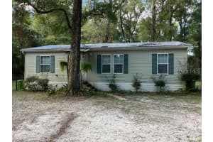 267 Se Seawolf Way, HIGH SPRINGS 267 Se Seawolf Way, HIGH SPRINGS