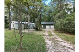 267 SEAWOLF WAY, HIGH SPRINGS, FL 32643 Sold 11/19/25