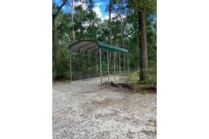 267 SEAWOLF WAY, HIGH SPRINGS, FL 32643 Sold 11/19/25